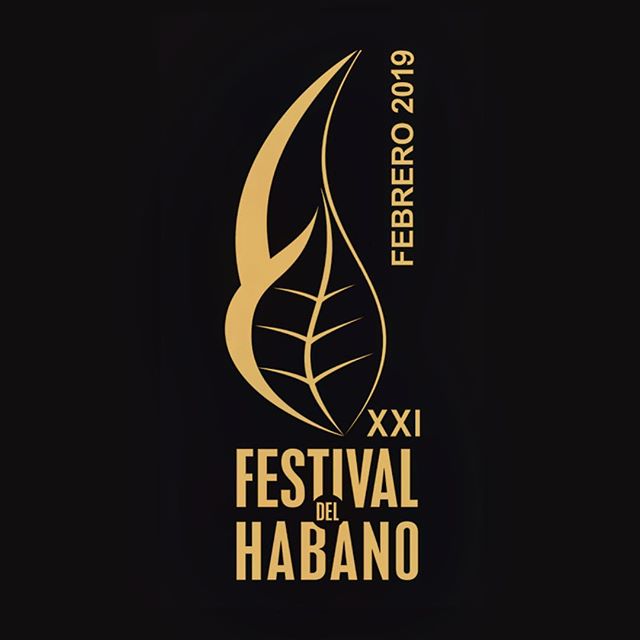 O “XXI Festival Del Habano” se inicia na próxima segunda-feira
