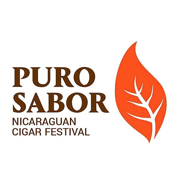 Anunciado o “9º Festival Puro Sabor”, na Nicarágua, saiba mais