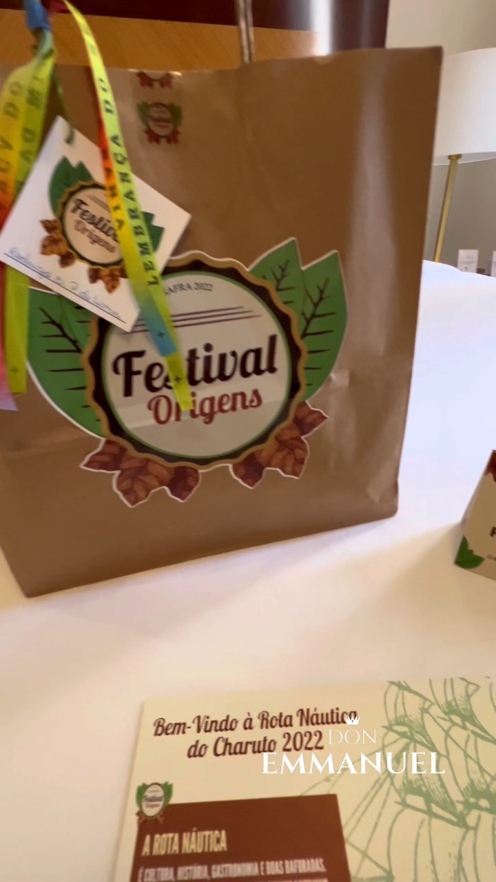 Vídeo : Confiram Um Pouco Do Que Rolou No Primeiro Dia Do Festival ...